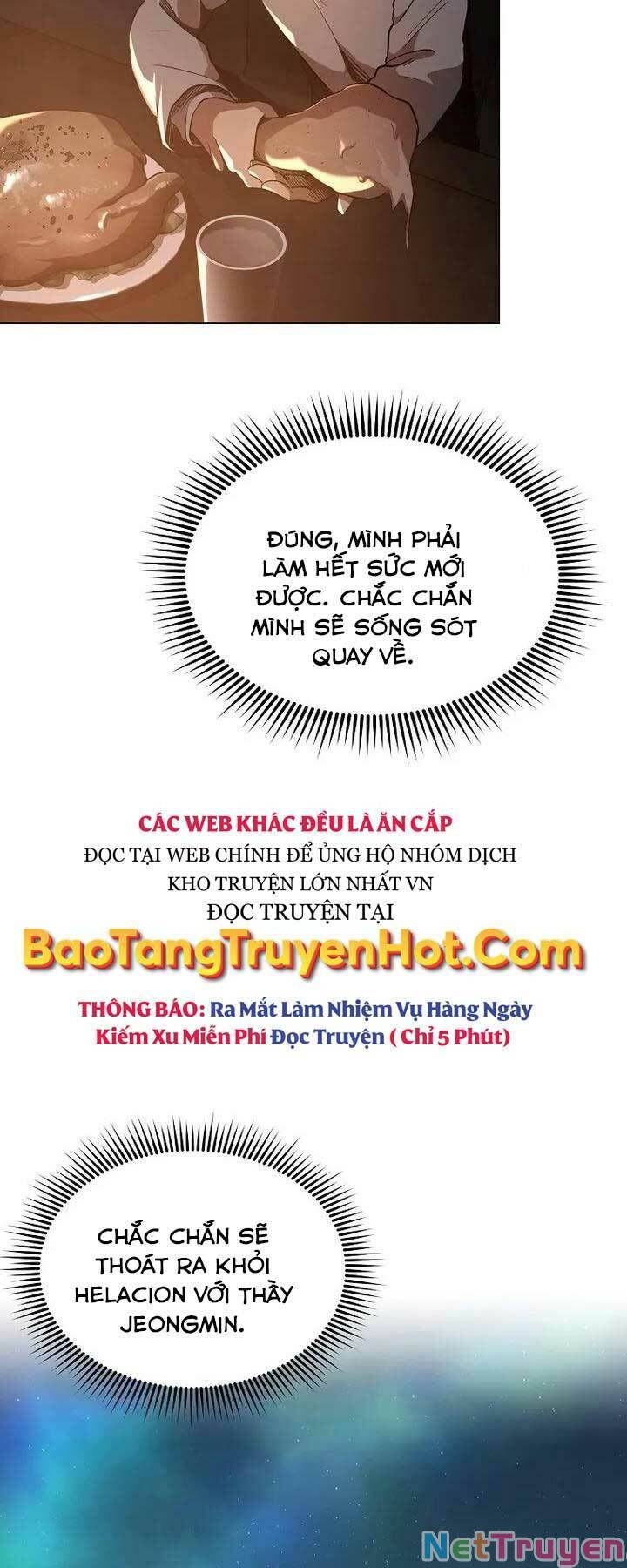 con đường diệt thần chapter 17 70