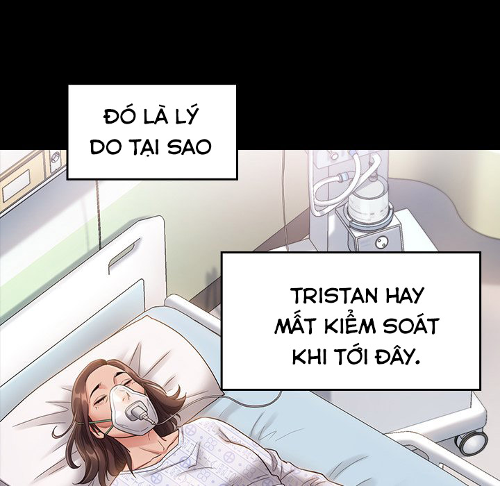 luật nhân quả chapter 33 132