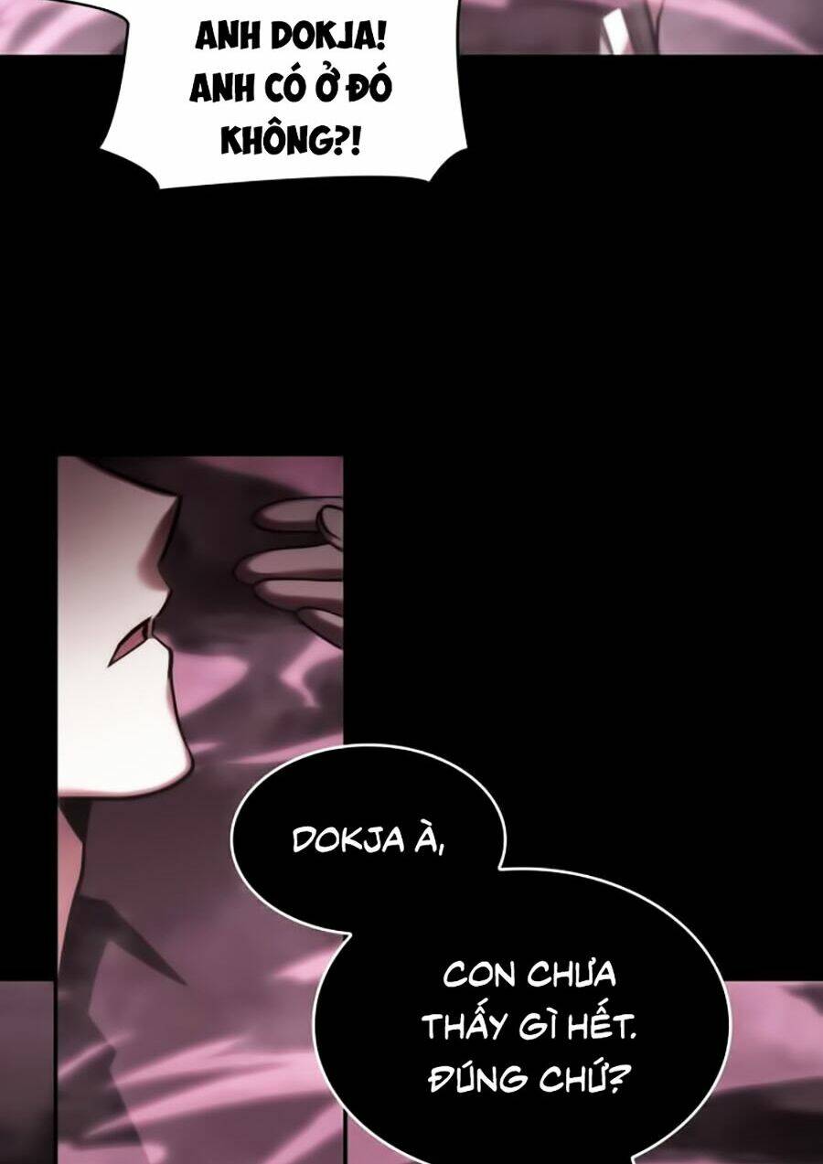 toàn trí độc giả - omniscient reader chapter 26 19