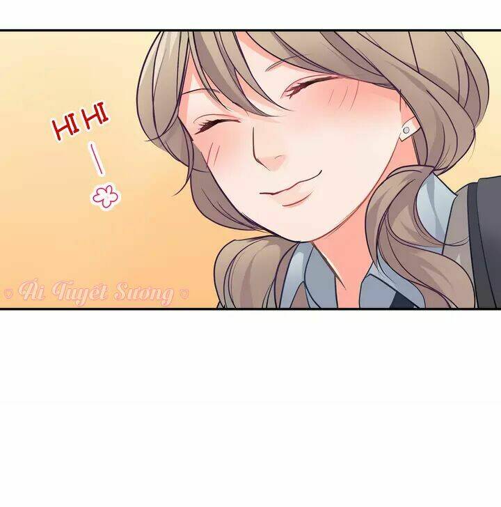 18, sống chung cùng nhau chapter 23 20