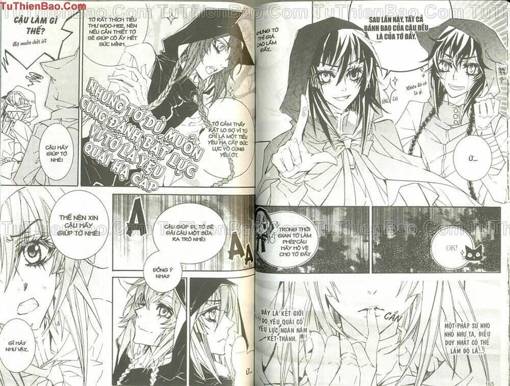 hình nhân chapter 4 84