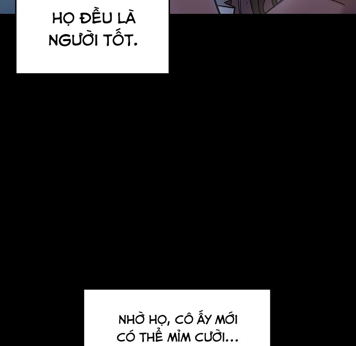 luật nhân quả chapter 4 149