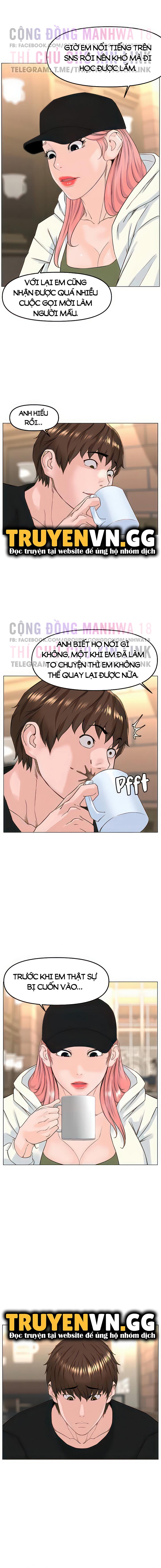 idol kế bên chapter 77 9