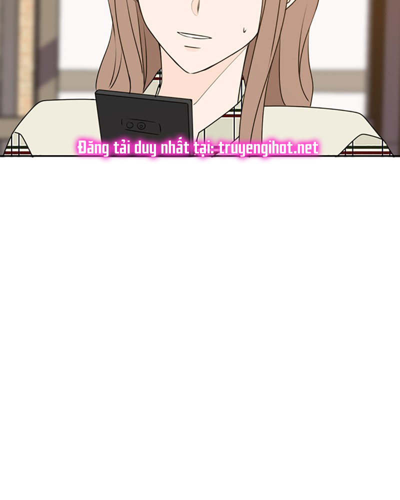 hẹn gặp anh ở kiếp thứ 19 chapter 57 72