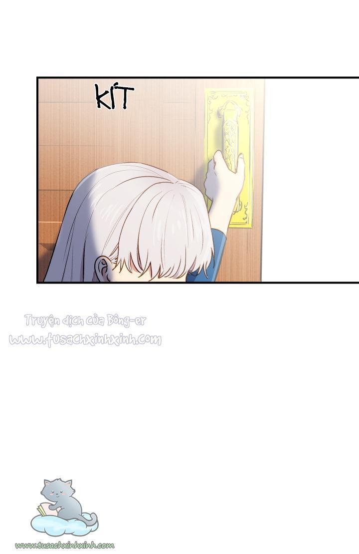 công nương khế ước của gia tộc công tước quái vật chapter 6 45