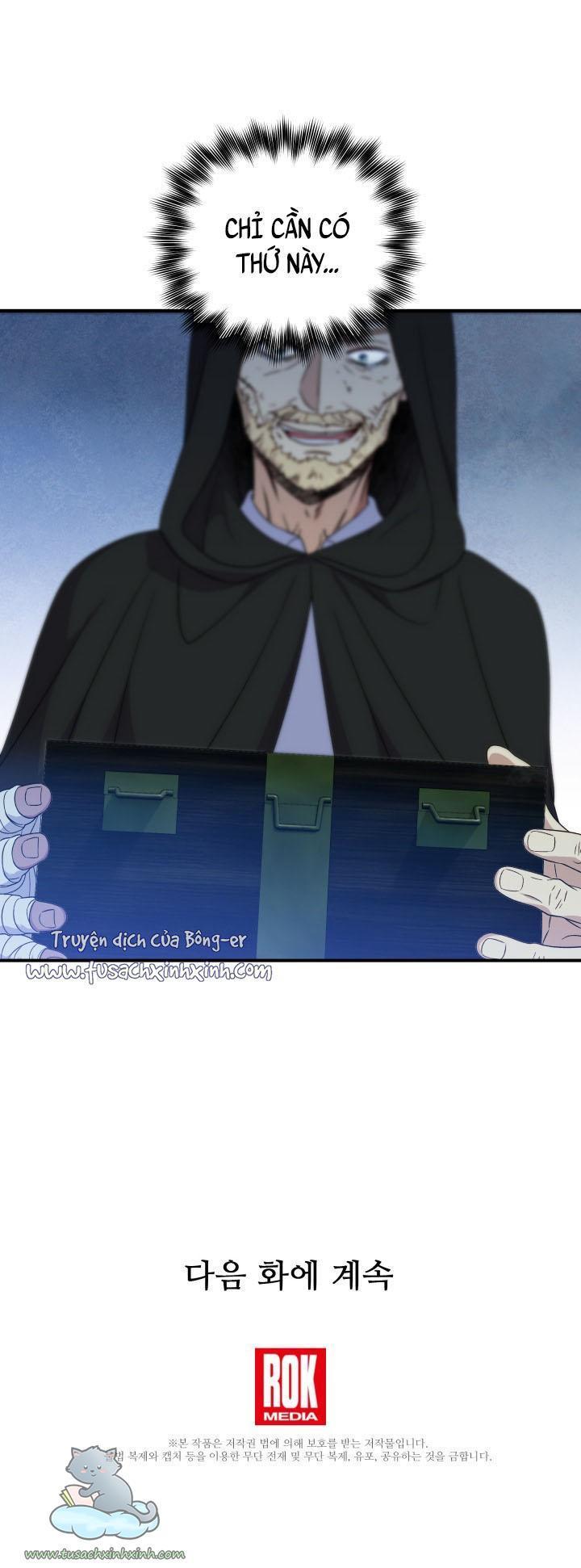 công nương khế ước của gia tộc công tước quái vật chapter 113 68