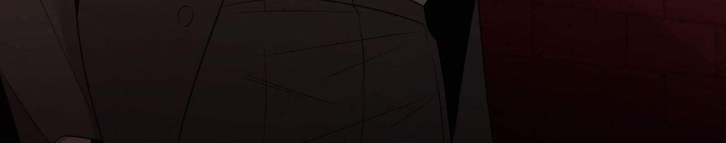 hội chứng minmotion chapter 48 121