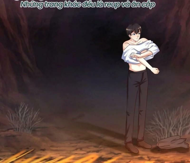 tối cường vận đào hoa chapter 120 79