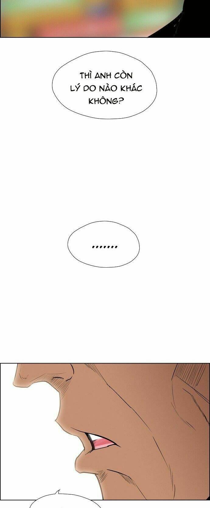 kẻ hồi sinh chapter 90 22