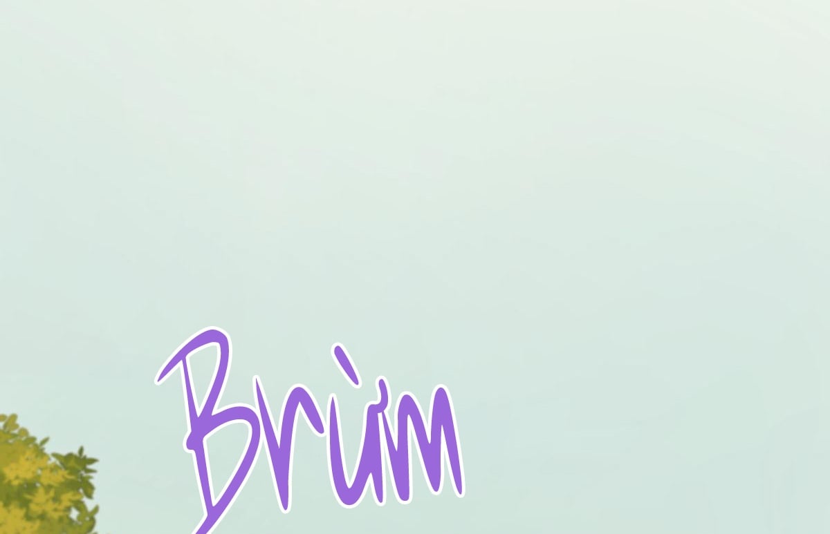 tương phùng chapter 39 355