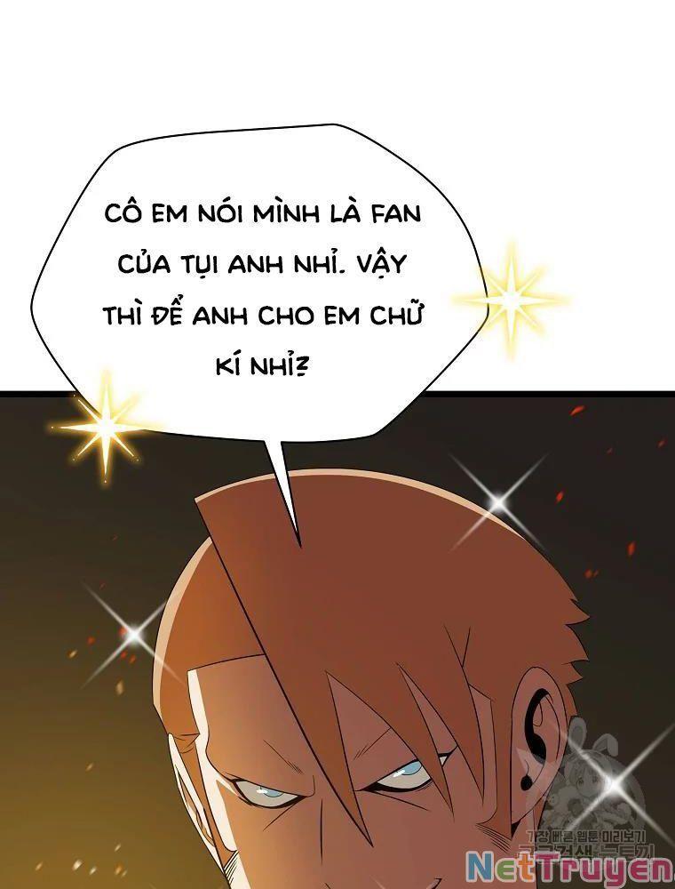 tiêu diệt đấng cứu thế chapter 85 37