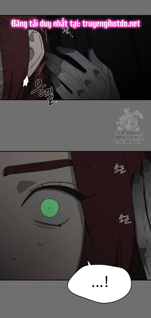 khúc ca linh hồn chapter 9.2 10