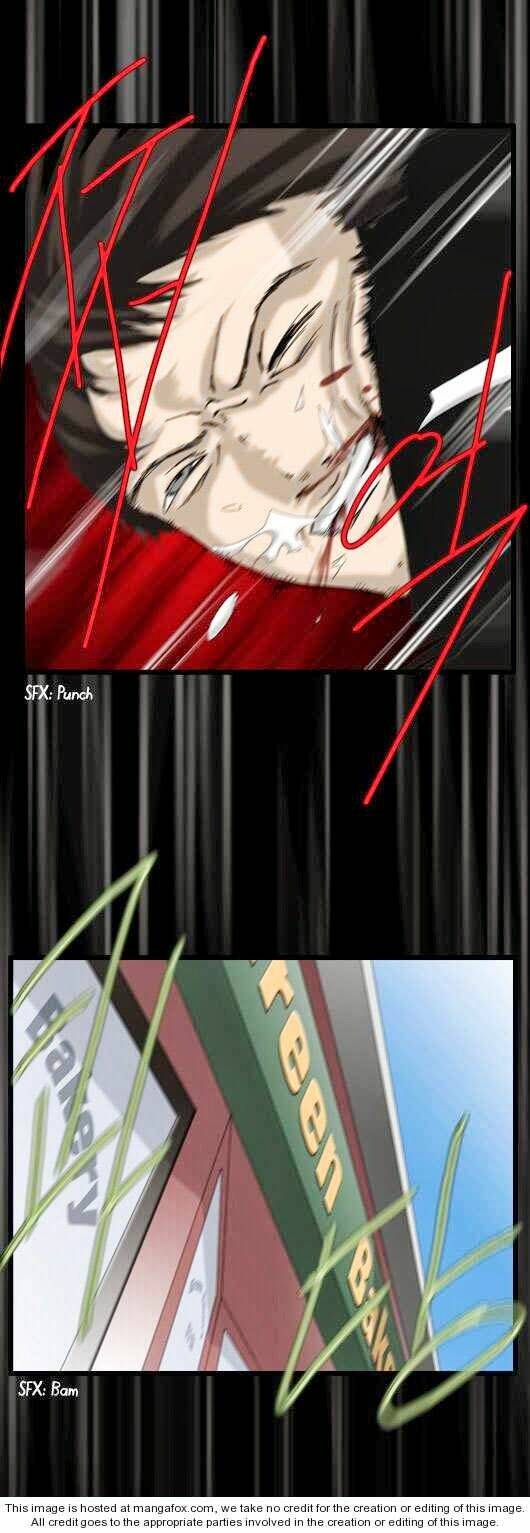 chess isle chapter 13 10