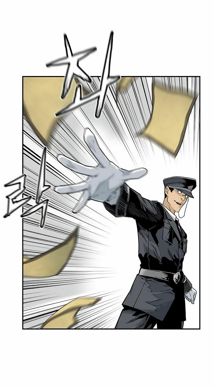 khát vọng trỗi dậy chapter 8 15