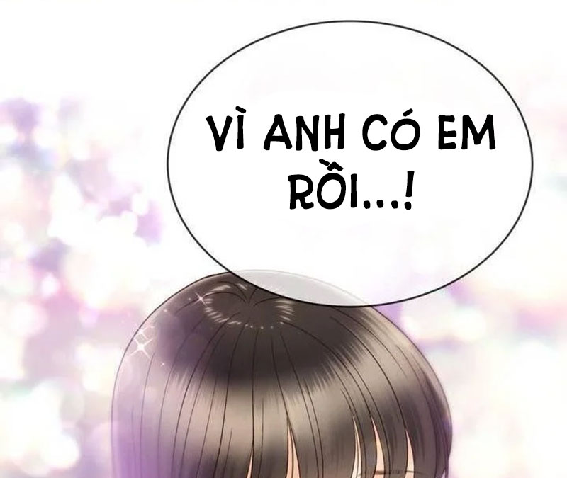 [16+] ánh sao ban mai chapter 27 30