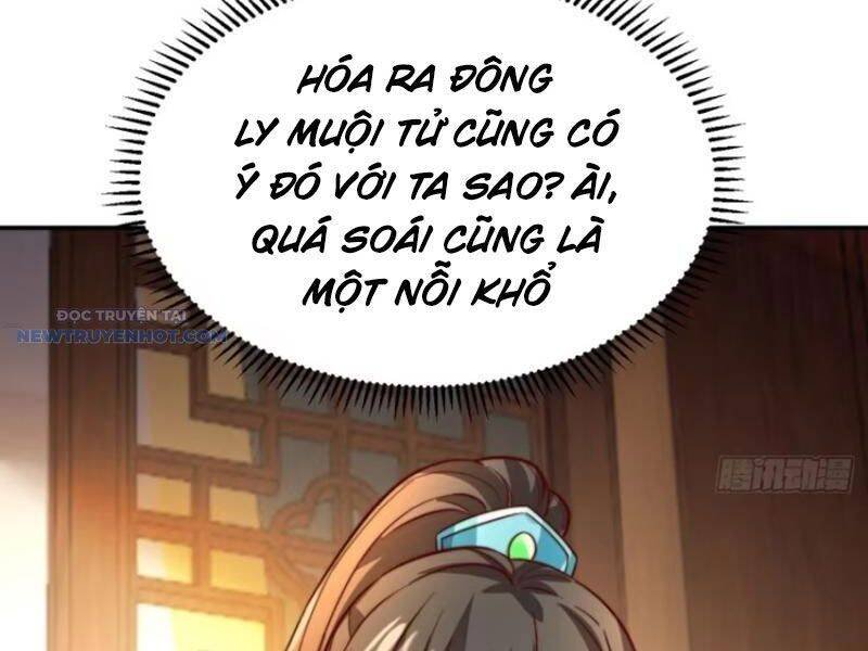 ta thực sự không muốn làm thần tiên chapter 43 103