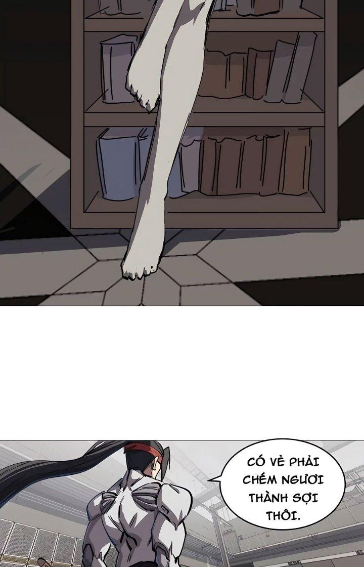 giang tư tiên sinh chapter 25 3