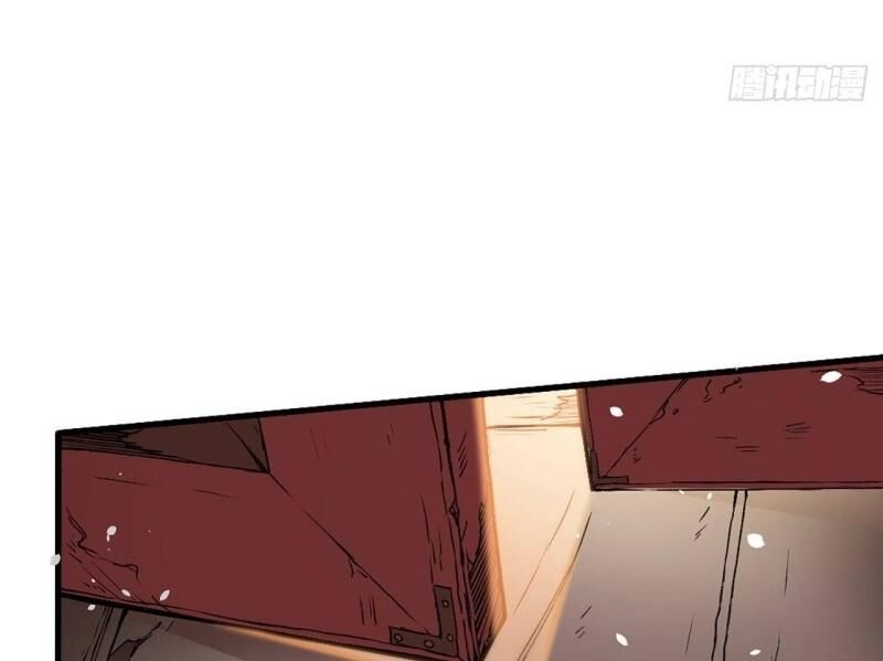 đường dần tại dị giới 2 chapter 3 21