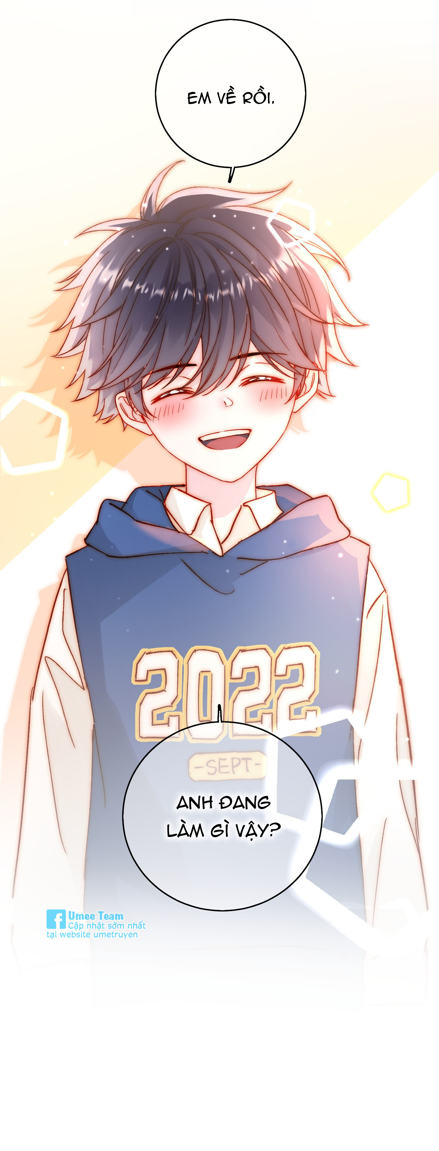 tôi phải làm một kẻ đại xấu xa chapter 68 52