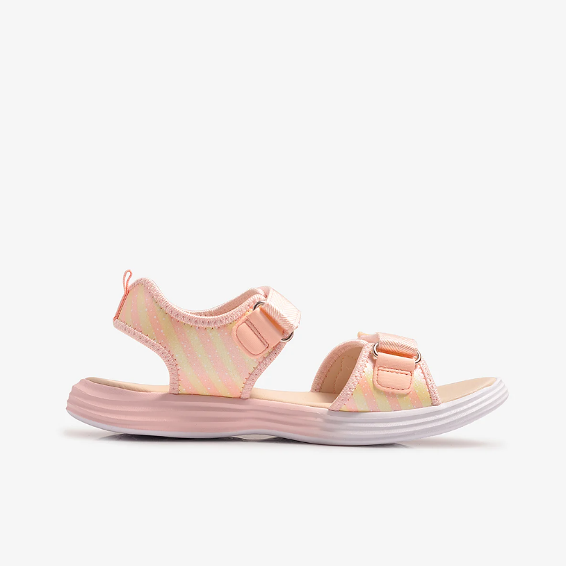 Sandal Bé Gái Biti's BEG002800 (30-37)