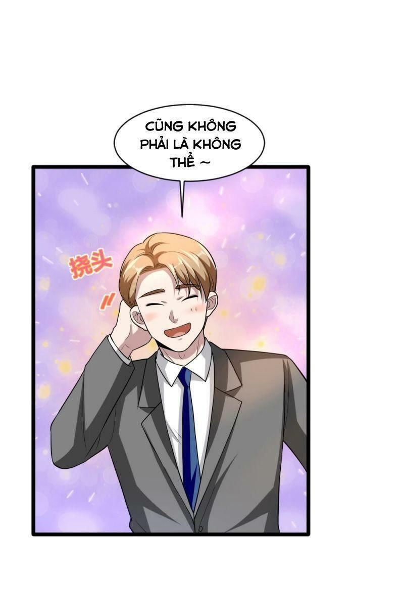 đô thị tà vương chapter 183 9