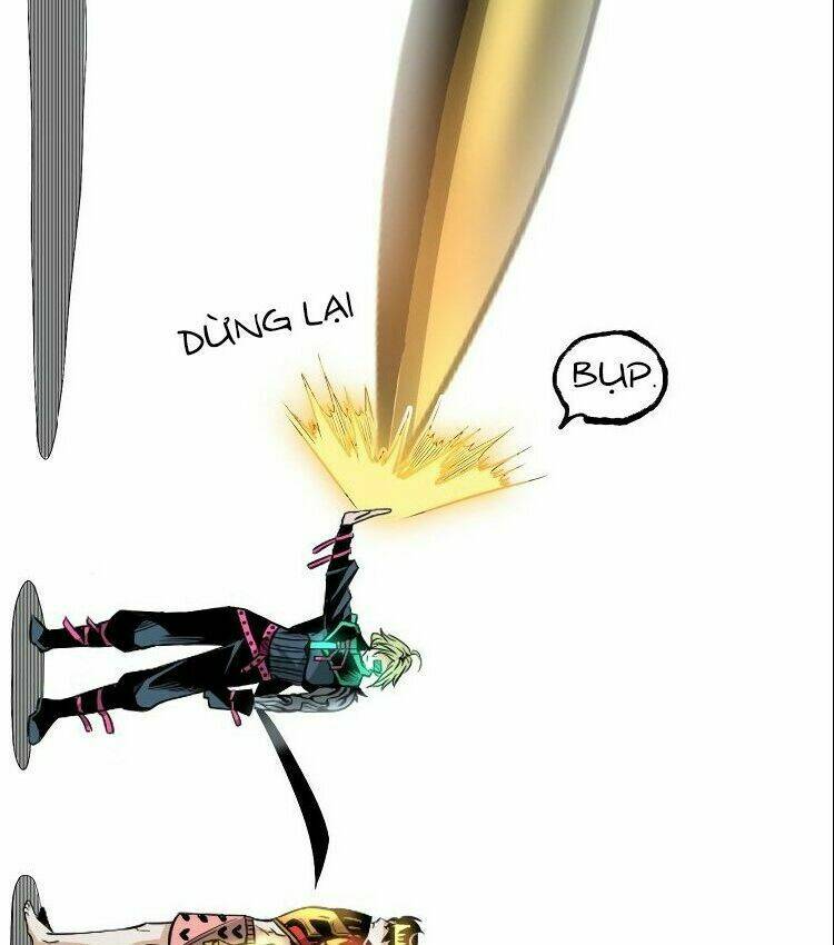 ominous liar chapter 30 51