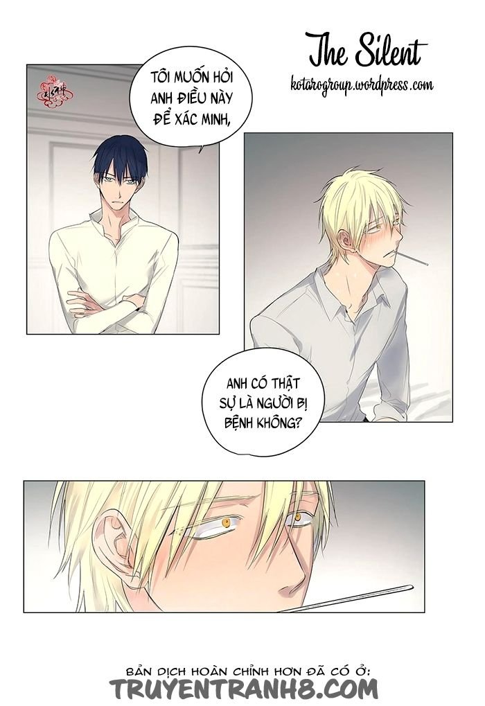 moritat chapter 13 27