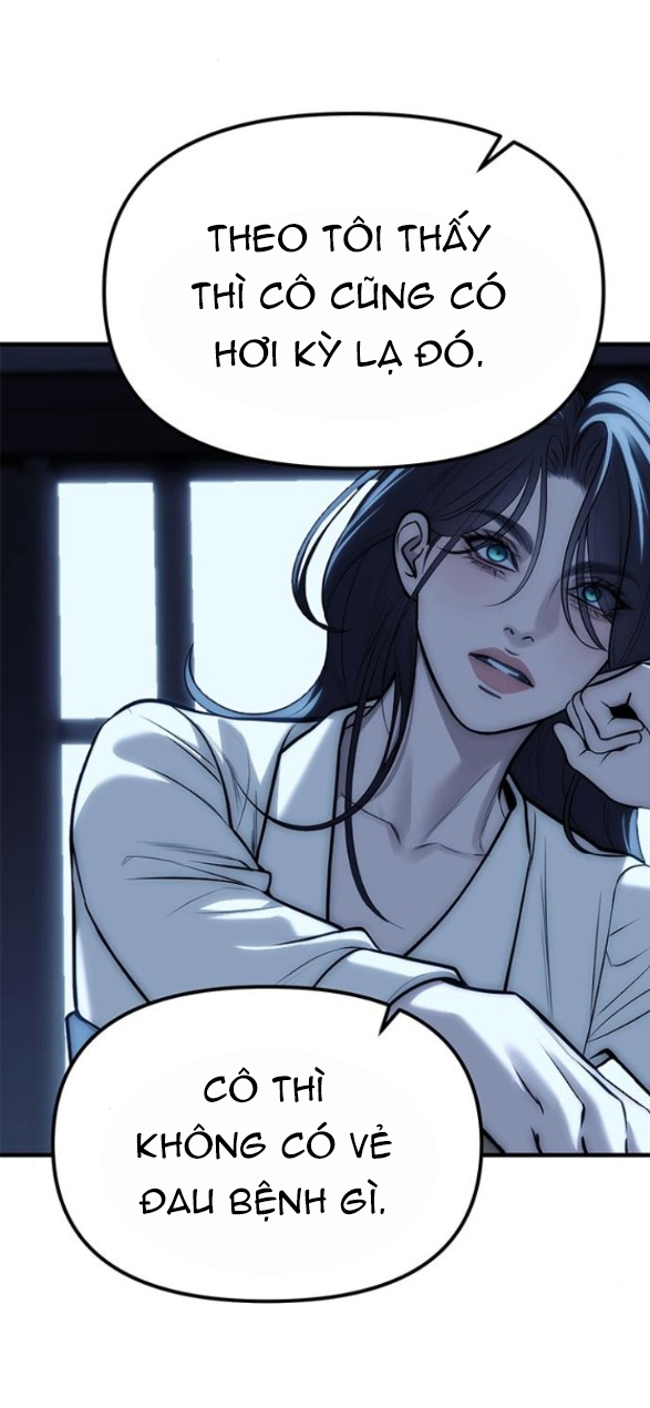 xâm nhập trường trung học tài phiệt chapter 85.1 57