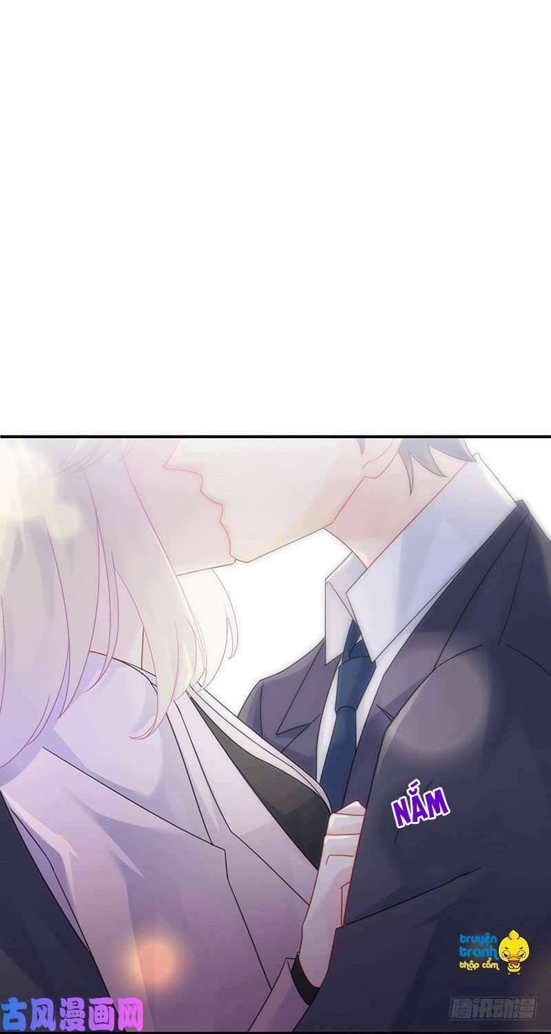 chọc tới chủ tịch tổng tài 2 chapter 78 24