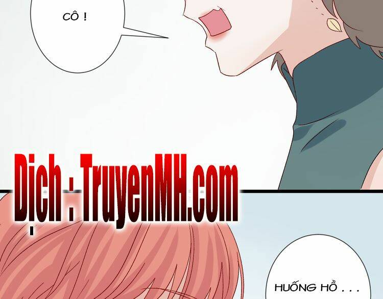 nữ hoàng giá đáo chapter 22 25