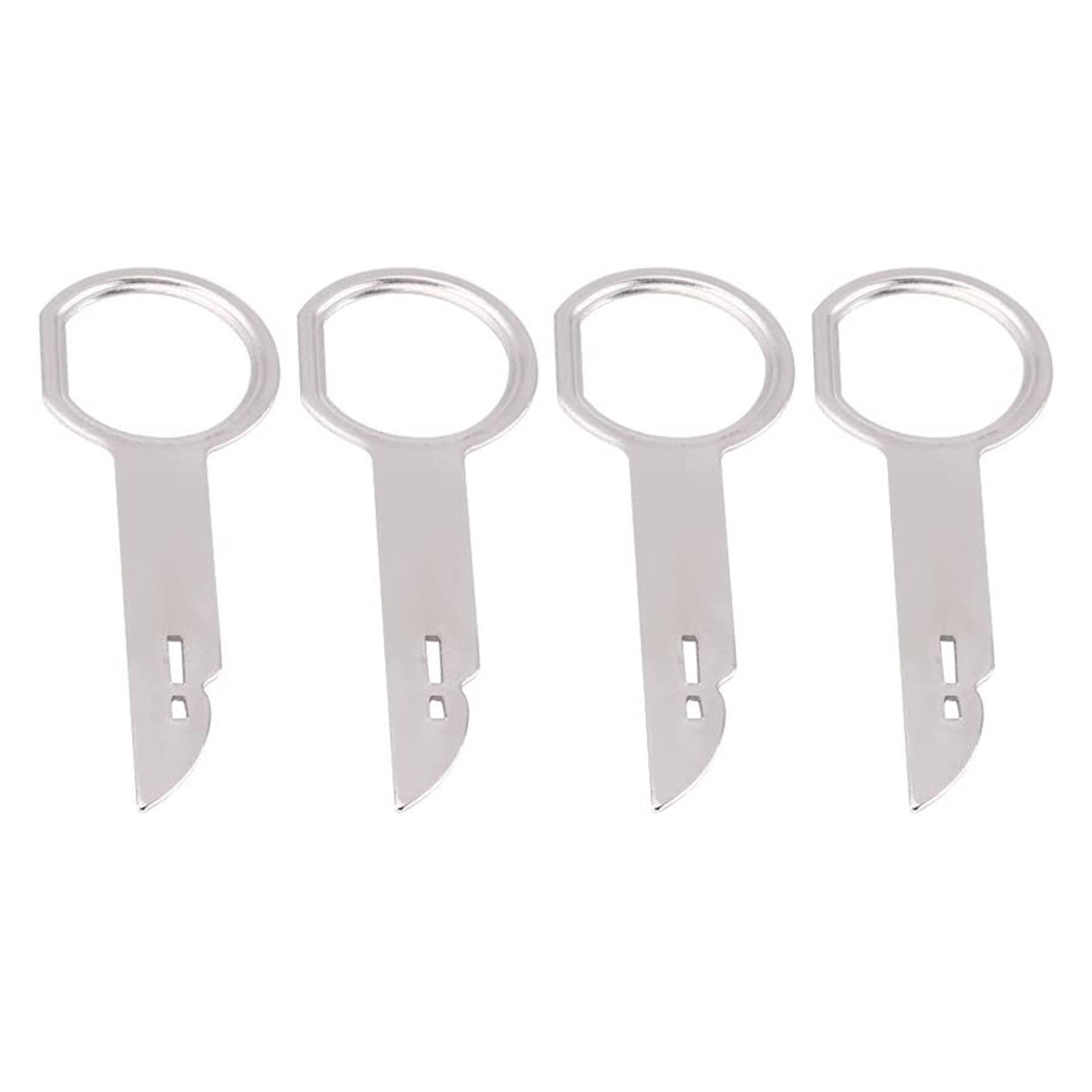 Car Audio AUX Auxiliary Cable Adapter 6000CD for Fiesta Fusion