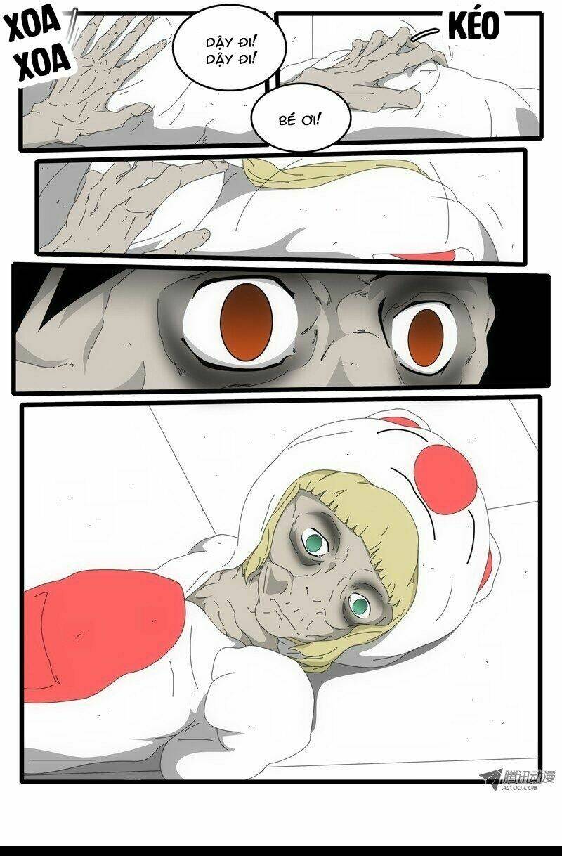 world game chapter 24 10