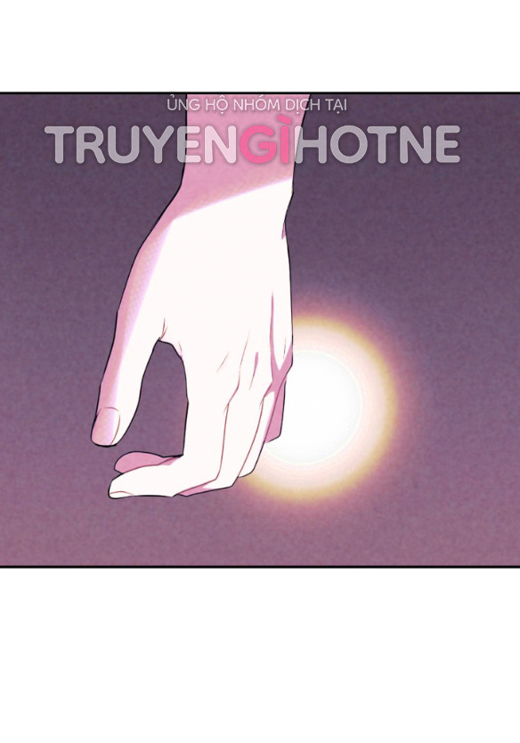 [bản 18+] trò chơi săn mồi của hoàng đế và thánh kỵ sĩ chapter 6.2 11