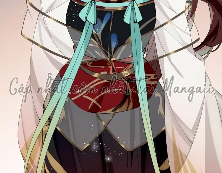 phế vật công chúa muốn nhặt chồng chapter 42 5