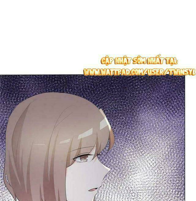 ái người tình xuất vu lam chapter 81 15