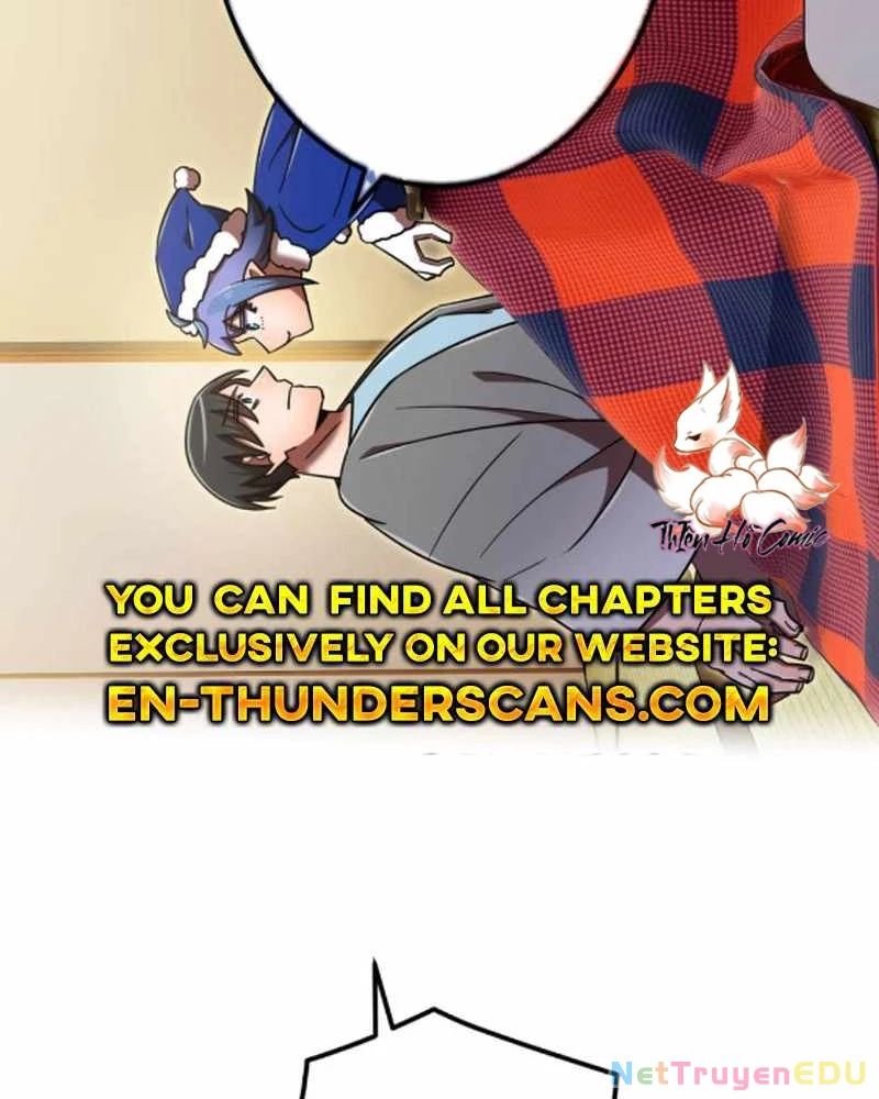 Huyết Thánh Cứu Thế Chủ~ Ta Chỉ Cần 0.0000001% Đã Trở Thành Vô Địch chapter 119 112