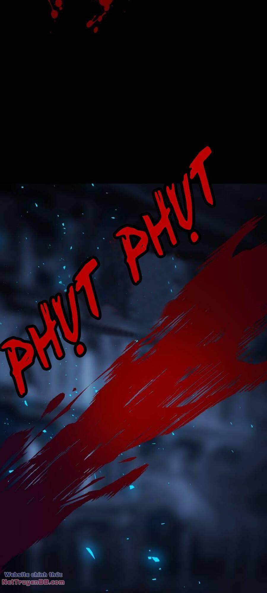 tử thần chapter 125 79