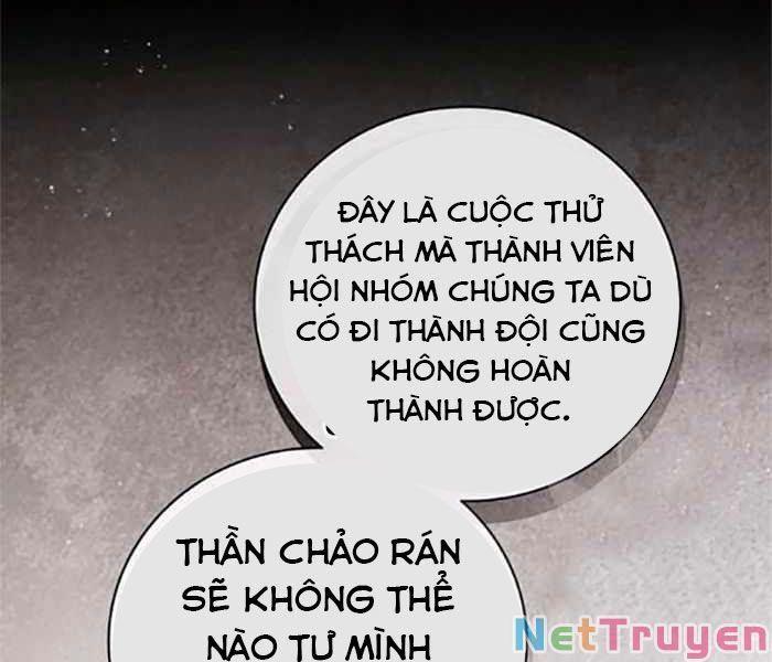 tôi lên cấp chỉ bằng cách ăn chapter 79 141