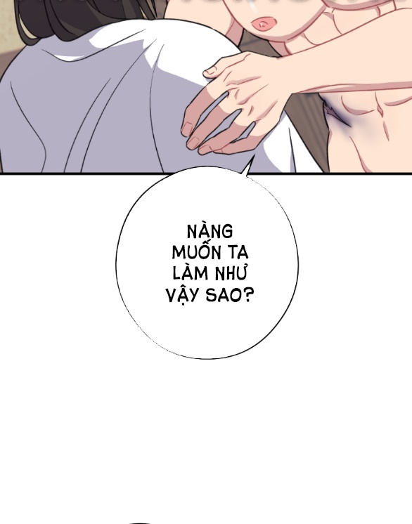 [18+] mơ về một cơn mưa phùn chapter 28.1 61