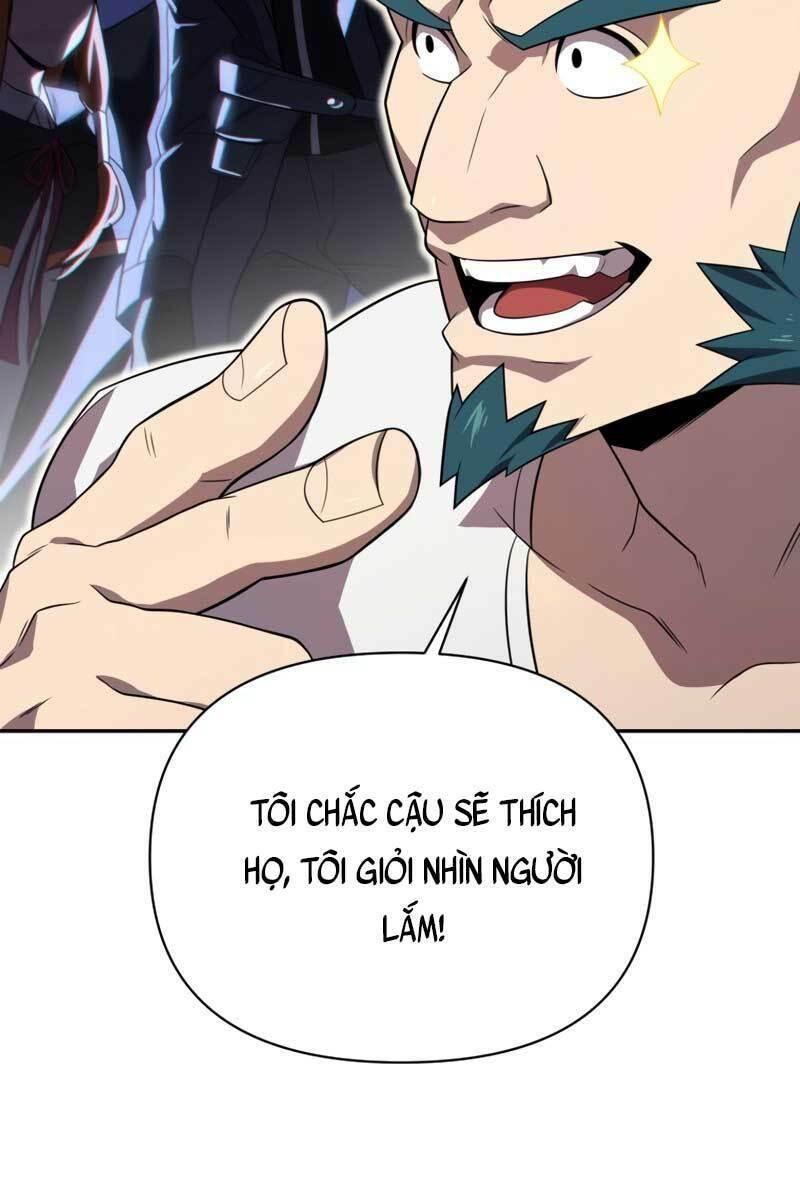 sự trở lại của người chơi sau 10000 năm chapter 28 70