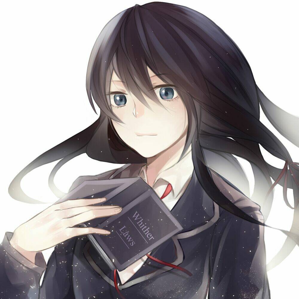 ảnh anime và ảnh wallpaper đẹp chapter 35 25