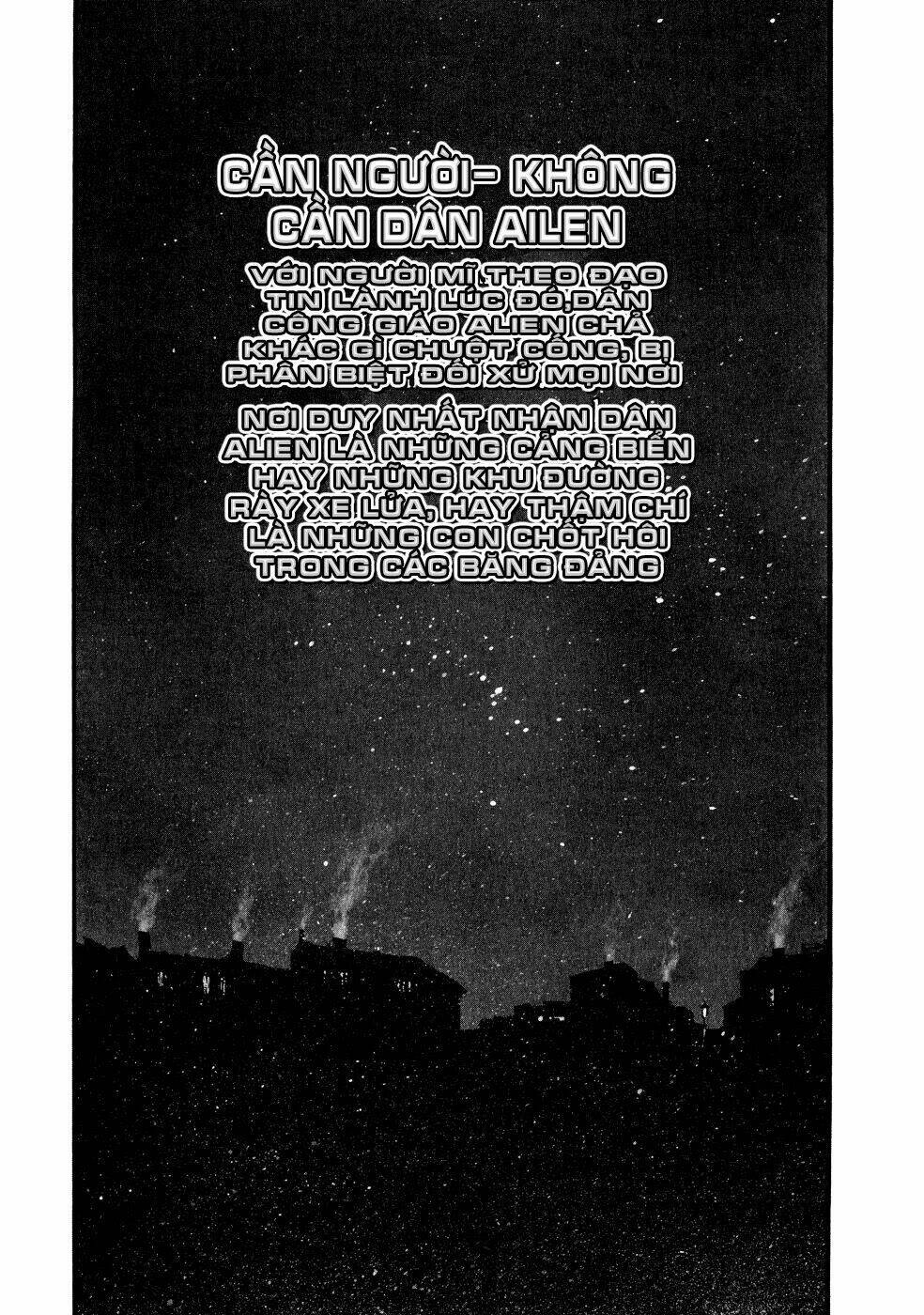 green blood chapter 2 29