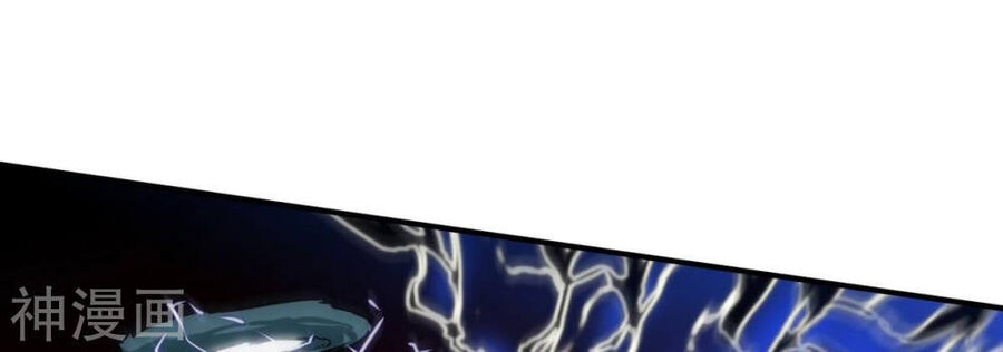 bản kiếm tiên tuyệt không làm nô chapter 70 67