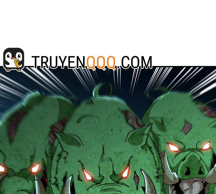 bản kiếm tiên tuyệt không làm nô chapter 47 9