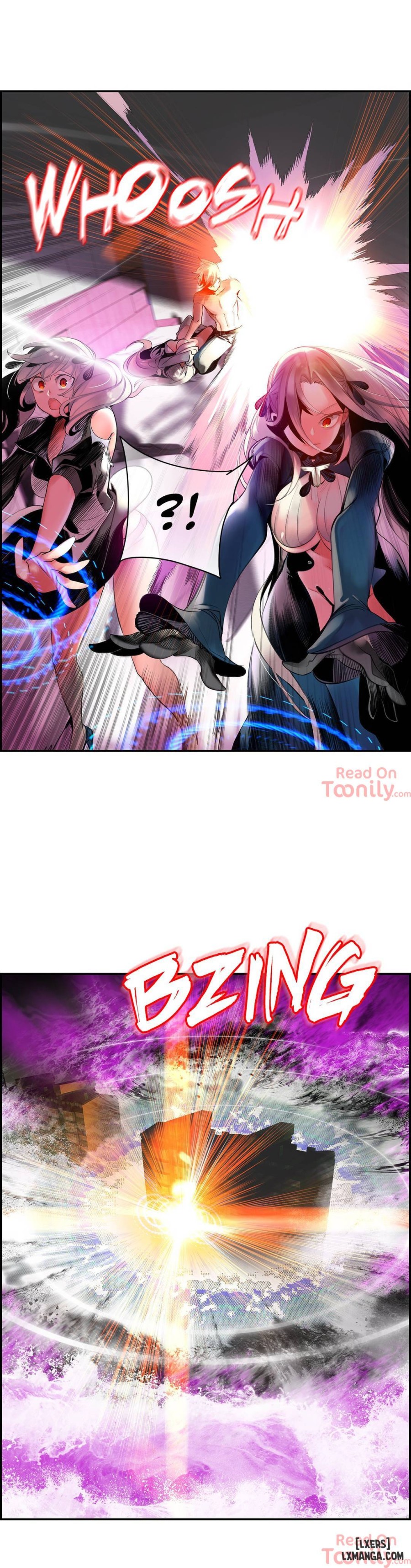 lilith cord chapter 78 25