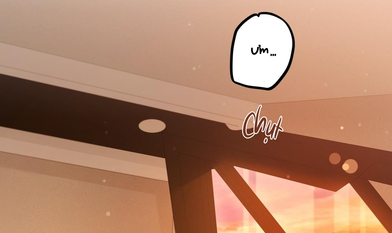 đàn thỏ của habibi chapter 25 45