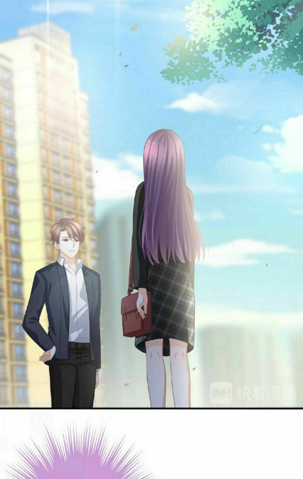 tiệm may luyến sắc chapter 21 19