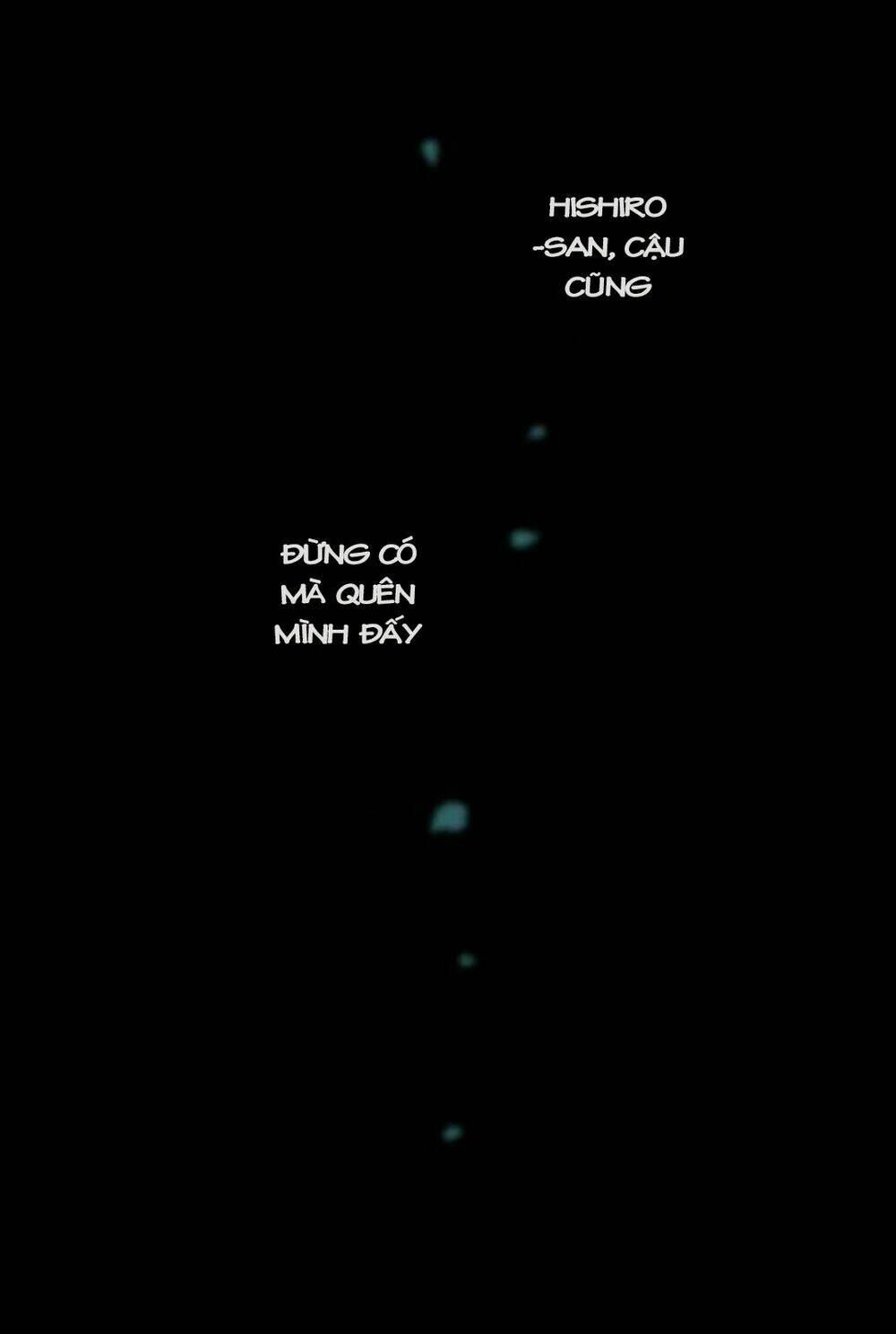 viên thuốc trùng sinh chapter 220 36