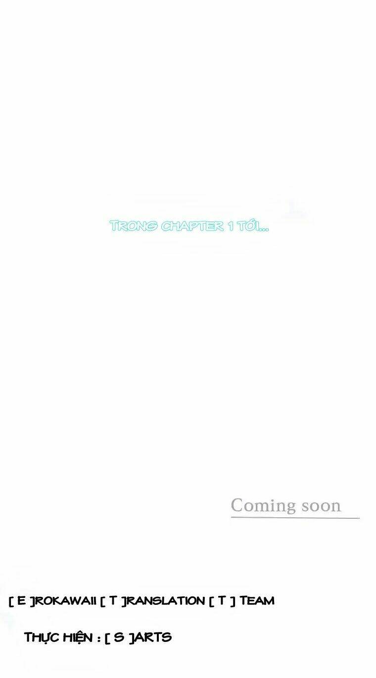 gửi đến tương lai chapter 0 23