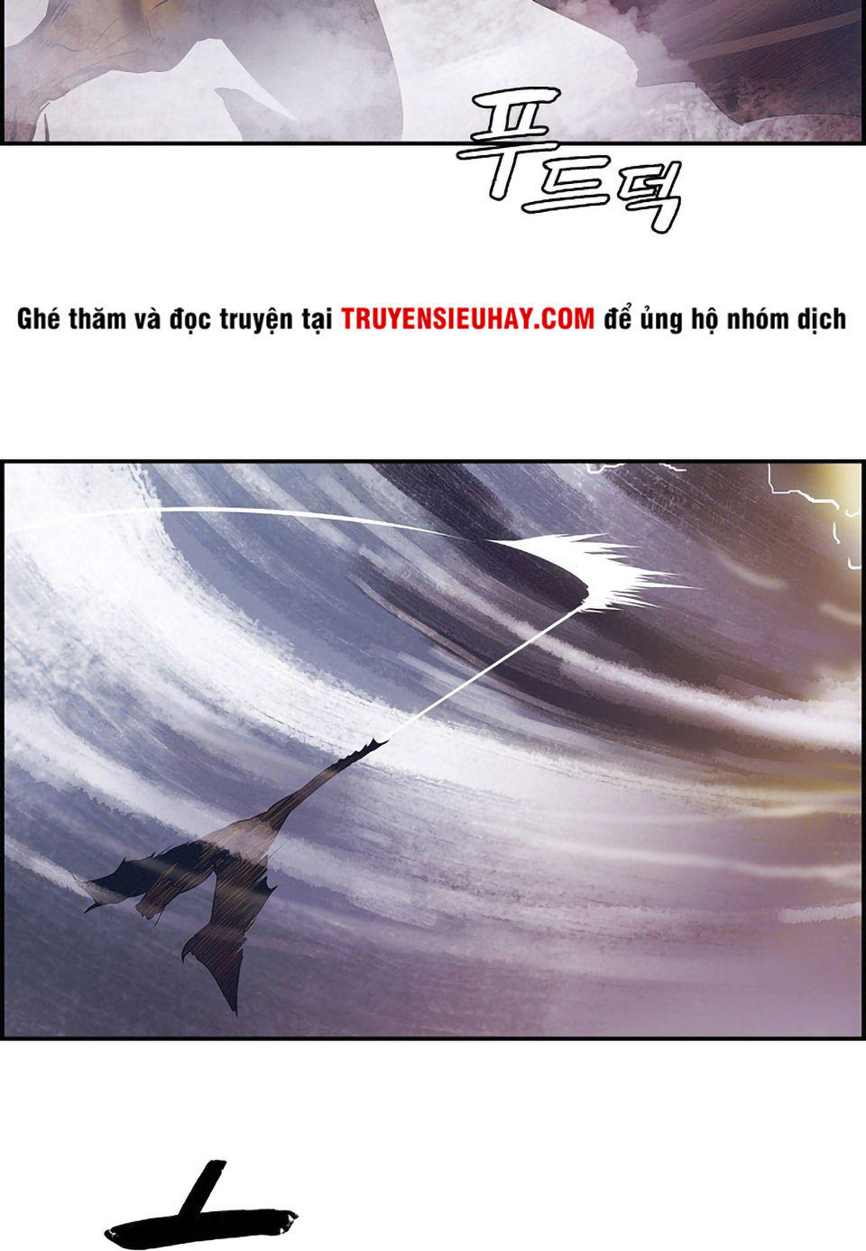 bất bại chân ma chapter 1 4